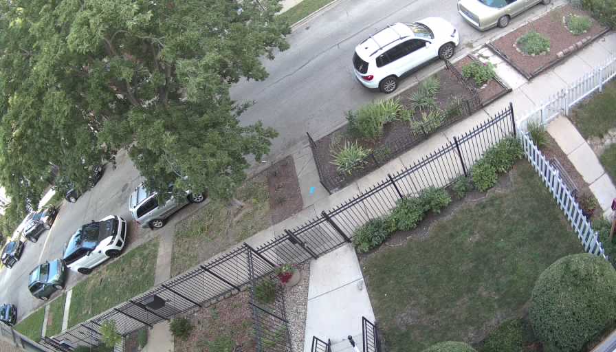 Reolink Camera One_00_Reolink Home Hub One_20260721185814.jpg